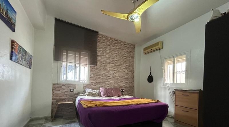 Кордова - Encinarejo de Córdoba - 95m2