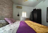 Casa de pueblo en venta en la España, Encinarejo de Córdoba, ref: TR410226 foto