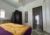 Casa de pueblo en venta en la España, Encinarejo de Córdoba, ref: TR410226 foto