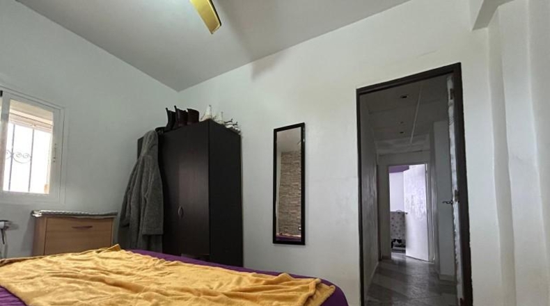 Кордова - Encinarejo de Córdoba - 95m2