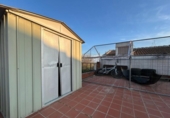 Casa de pueblo en venta en la España, Encinarejo de Córdoba, ref: TR410226 foto