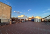 Casa de pueblo en venta en la España, Encinarejo de Córdoba, ref: TR410226 foto