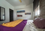 Casa de pueblo en venta en la España, Encinarejo de Córdoba, ref: TR410226 foto