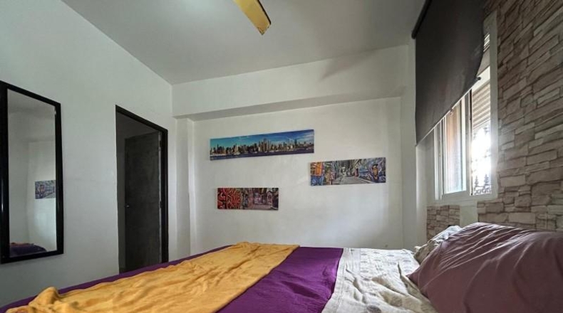 Кордова - Encinarejo de Córdoba - 95m2