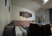 Casa de pueblo en venta en la España, Encinarejo de Córdoba, ref: TR410226 foto