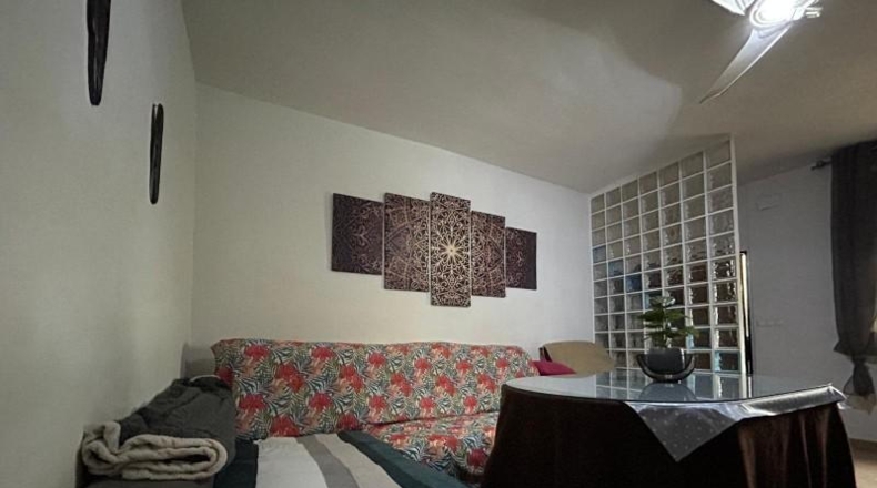 Кордова - Encinarejo de Córdoba - 95m2