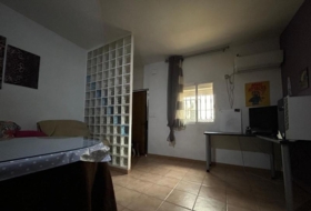 Foto 18