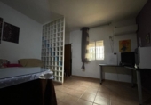Casa de pueblo en venta en la España, Encinarejo de Córdoba, ref: TR410226 foto