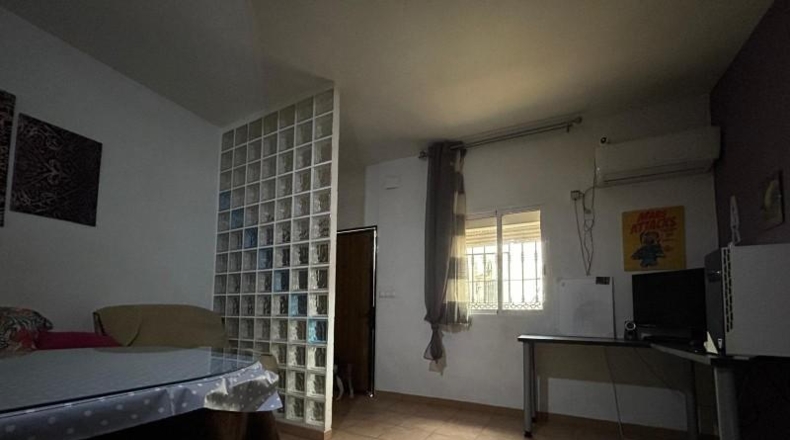 Кордова - Encinarejo de Córdoba - 95m2