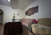 Casa de pueblo en venta en la España, Encinarejo de Córdoba, ref: TR410226 foto