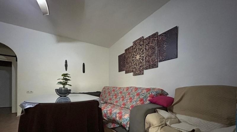 Кордова - Encinarejo de Córdoba - 95m2