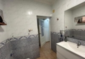 Casa de pueblo en venta en la España, Encinarejo de Córdoba, ref: TR410226 foto