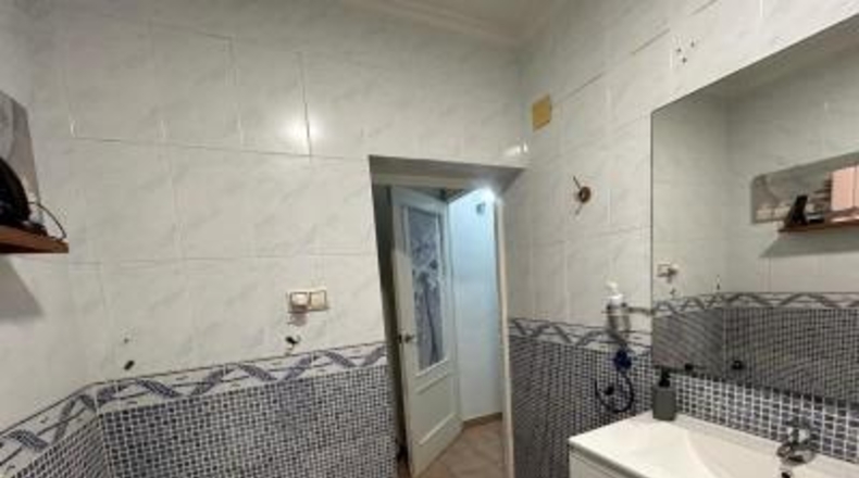 Кордова - Encinarejo de Córdoba - 95m2