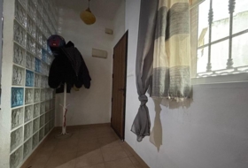Foto 20