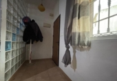 Casa de pueblo en venta en la España, Encinarejo de Córdoba, ref: TR410226 foto