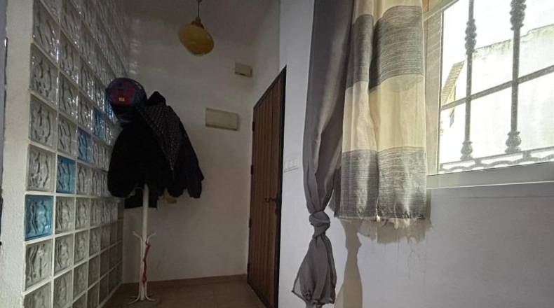 Кордова - Encinarejo de Córdoba - 95m2