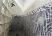 Casa de pueblo en venta en la España, Encinarejo de Córdoba, ref: TR410226 foto