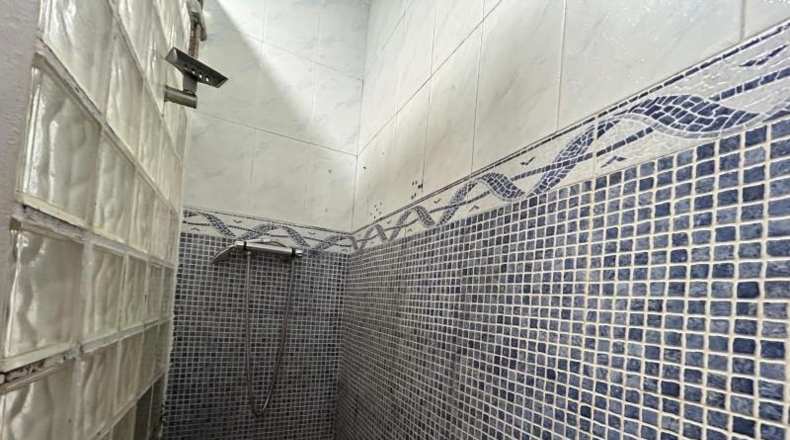 Кордова - Encinarejo de Córdoba - 95m2