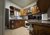 Casa de pueblo en venta en la España, Encinarejo de Córdoba, ref: TR410226 foto