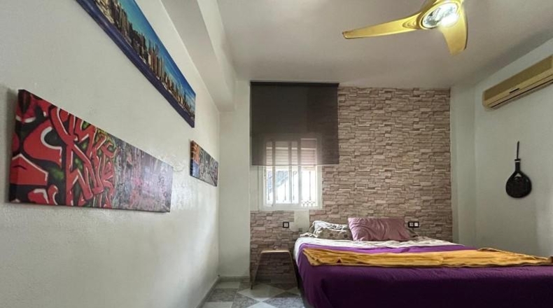 Кордова - Encinarejo de Córdoba - 95m2