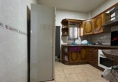 Casa de pueblo en venta en la España, Encinarejo de Córdoba, ref: TR410226 foto