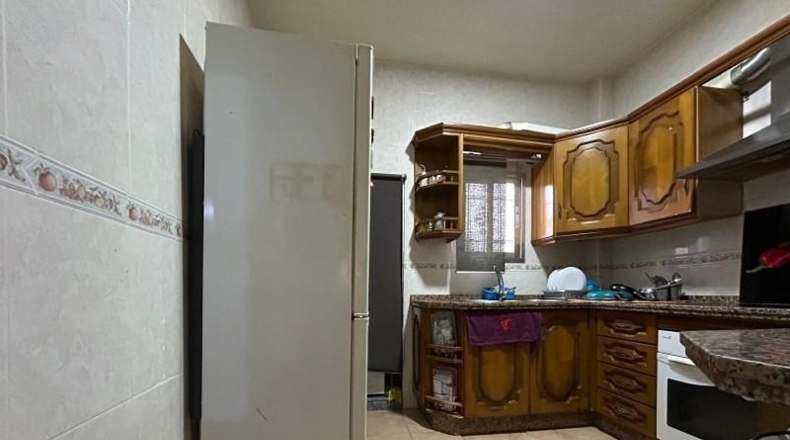 Кордова - Encinarejo de Córdoba - 95m2