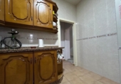 Casa de pueblo en venta en la España, Encinarejo de Córdoba, ref: TR410226 foto