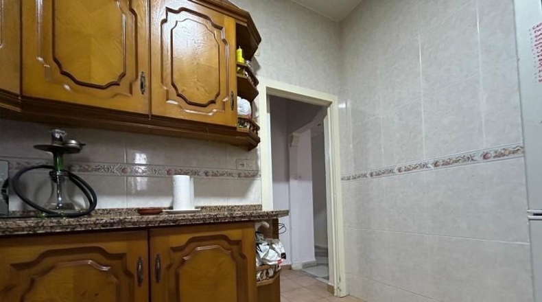 Кордова - Encinarejo de Córdoba - 95m2