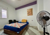 Casa de pueblo en venta en la España, Encinarejo de Córdoba, ref: TR410226 foto