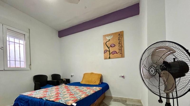 Кордова - Encinarejo de Córdoba - 95m2