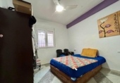 Casa de pueblo en venta en la España, Encinarejo de Córdoba, ref: TR410226 foto