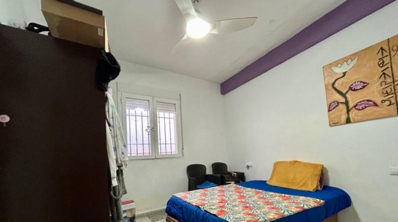 Кордова - Encinarejo de Córdoba - 95m2