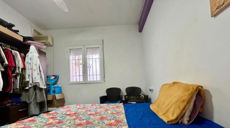 Кордова - Encinarejo de Córdoba - 95m2