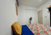 Casa de pueblo en venta en la España, Encinarejo de Córdoba, ref: TR410226 foto