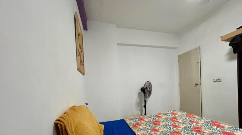 Кордова - Encinarejo de Córdoba - 95m2