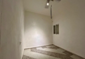 Casa de pueblo en venta en la España, Encinarejo de Córdoba, ref: TR410226 foto