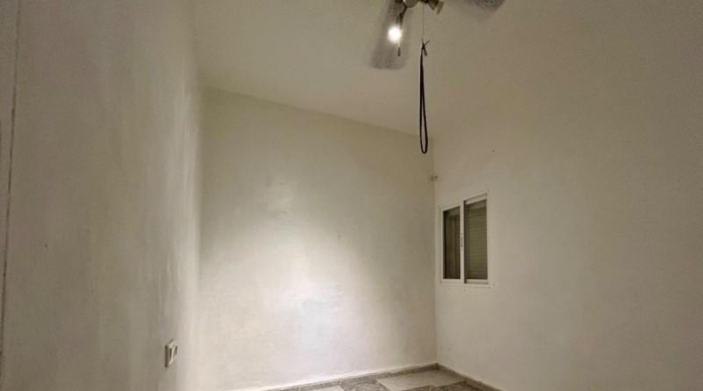 Кордова - Encinarejo de Córdoba - 95m2