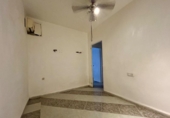 Casa de pueblo en venta en la España, Encinarejo de Córdoba, ref: TR410226 foto