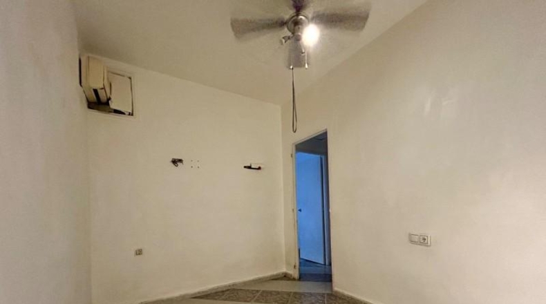 Кордова - Encinarejo de Córdoba - 95m2