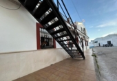 Casa de pueblo en venta en la España, Encinarejo de Córdoba, ref: TR410226 foto