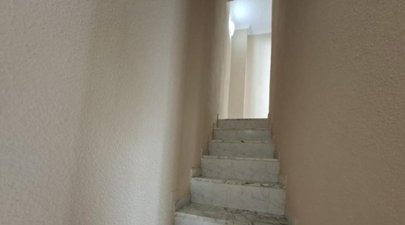 Alicante - San Fulgencio - 55m2