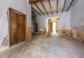 Village house for sale on España, Quart de les Valls, ref: TR410228 photo