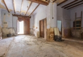 Village house for sale on España, Quart de les Valls, ref: TR410228 photo