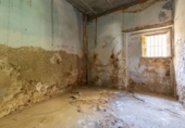 Village house for sale on España, Quart de les Valls, ref: TR410228 photo