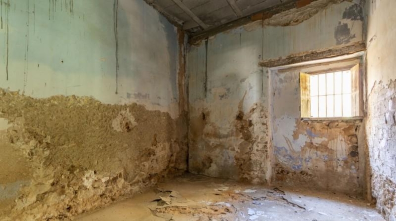 Valencia - Quart de les Valls - 180m2