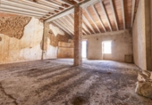 Village house for sale on España, Quart de les Valls, ref: TR410228 photo