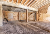 Village house for sale on España, Quart de les Valls, ref: TR410228 photo