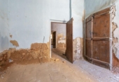 Village house for sale on España, Quart de les Valls, ref: TR410228 photo