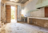 Village house for sale on España, Quart de les Valls, ref: TR410228 photo