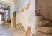 Village house for sale on España, Quart de les Valls, ref: TR410228 photo